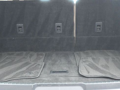 Used 2022 Ford Expedition Max Limited image 14