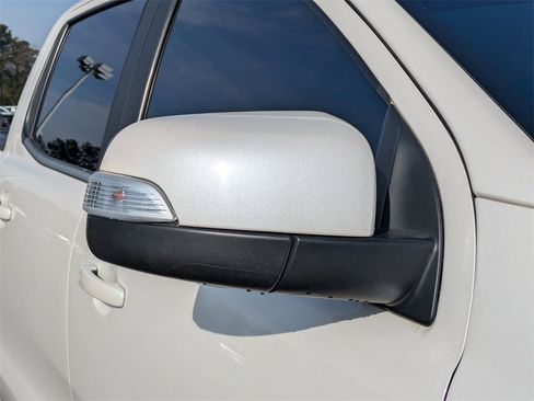 Used 2019 Ford Ranger Lariat w/ Equipment Group 501A Mid image 12