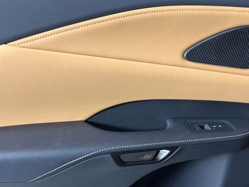 New 2026 Lexus RX 350h AWD/4WD image 23