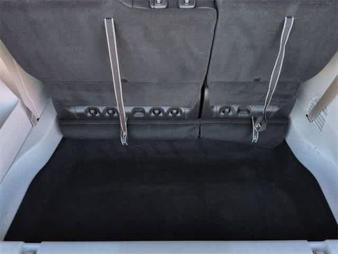 Used 2022 Chrysler Pacifica Touring-L image 36