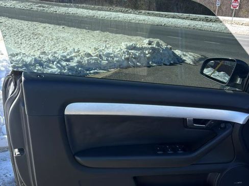 Used 2009 Audi A4 2.0T image 11