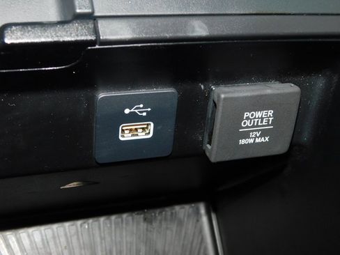 Used 2022 Acura MDX Technology image 49