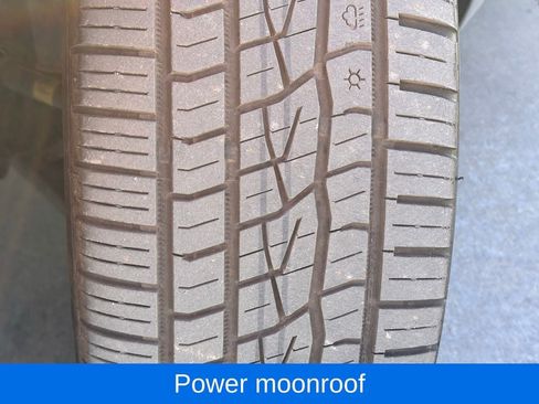 Used 2023 Hyundai Santa Fe Calligraphy w/ Cargo Package image 4