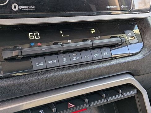 Used 2023 Toyota Tundra SR5 w/ SR5 Convenience Package image 24