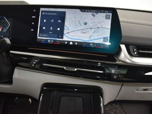 New 2026 BMW X2 xDrive28i w/ Technology Package image 28