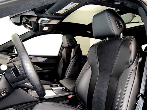 Used 2023 Acura MDX A-Spec image 20