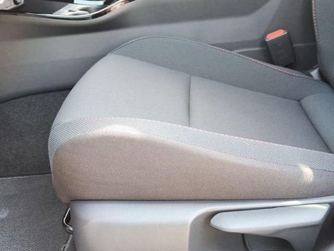 New 2026 Toyota Prius Plug-In Hybrid image 18