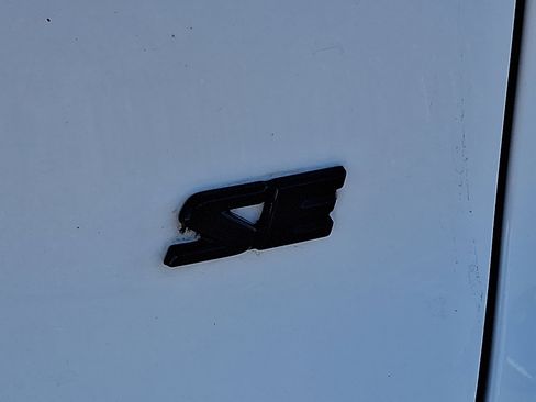 Certified 2023 Toyota RAV4 SE image 32