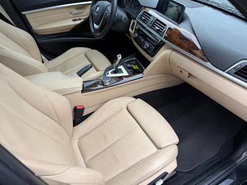 Used 2017 BMW 330e image 27