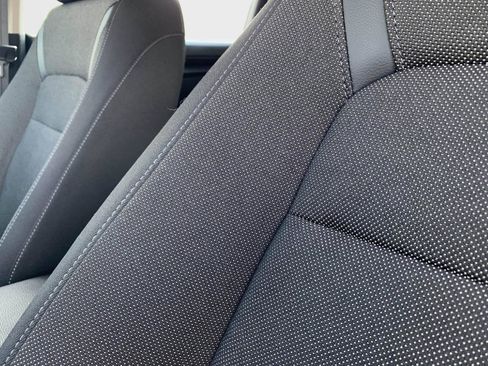 Certified 2023 Honda CR-V LX image 31