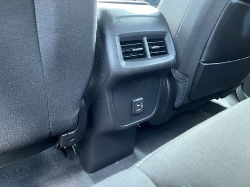 Certified 2023 GMC Terrain SLE FWD image 20