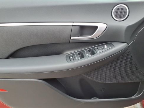 New 2026 Hyundai Sonata SE FWD image 14