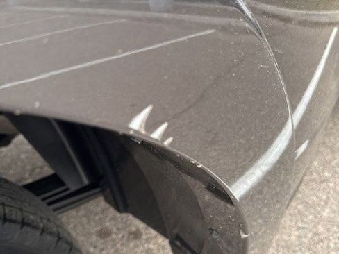 Used 2023 RAM 3500 Limited image 20