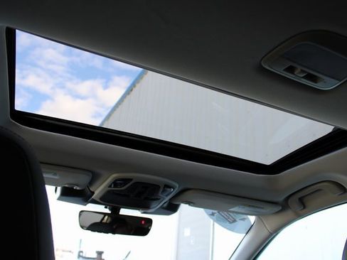 Used 2024 Subaru Outback Onyx Edition XT w/ Tech Package 2 image 29