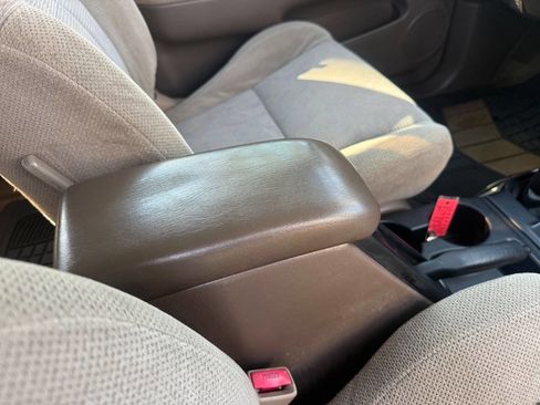 Used 2000 Toyota 4Runner SR5 image 44