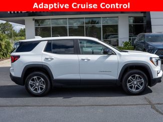 New 2026 GMC Terrain Elevation w/ LPO, Floor Liner Package video 2