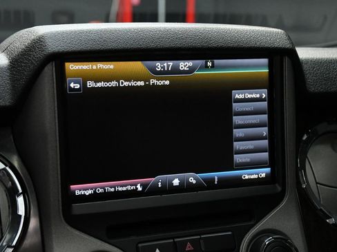 Used 2016 Ford F350 Platinum w/ FX4 Off-Road Package image 54