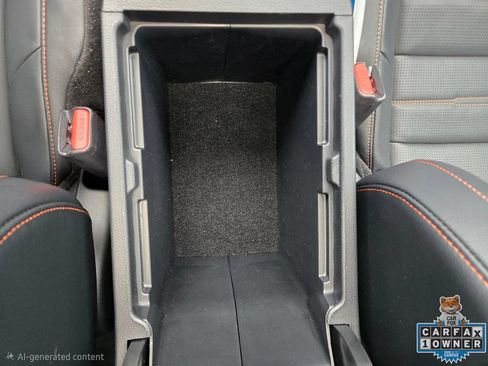 Used 2025 Honda CR-V Sport-L image 35
