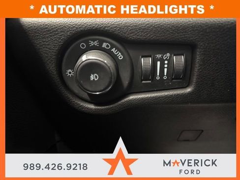 Used 2021 Chrysler Pacifica Limited w/ S Appearance Package FWD image 20