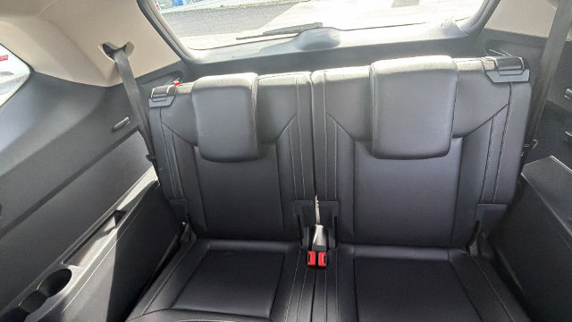 Used 2019 Volkswagen Atlas SE w/ Towing Package AWD/4WD image 29