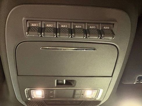 Used 2024 Ford F150 Raptor image 27