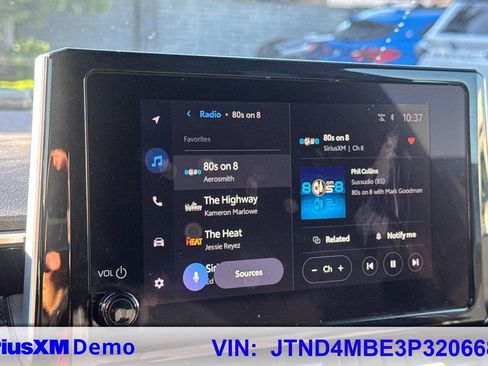 Certified 2023 Toyota Corolla SE image 31