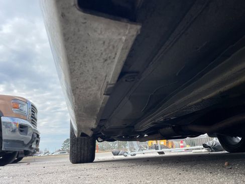 Used 2003 Honda Accord EX image 33