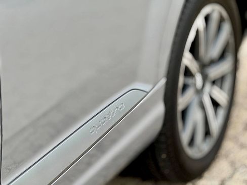 Used 2019 Audi Q7 2.0T Premium Plus image 15