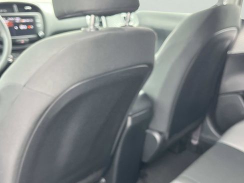 Certified 2022 Kia Soul LX w/ Technology Package image 14