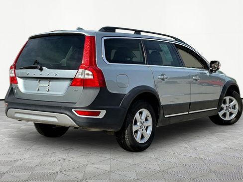 Used 2013 Volvo XC70 3.2 image 6
