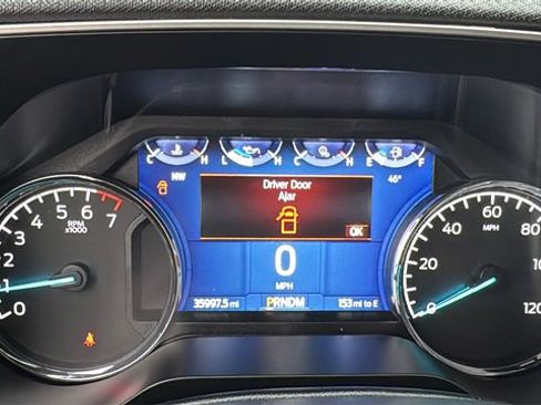 Certified 2023 Ford F150 XLT w/ Equipment Group 302A High image 17