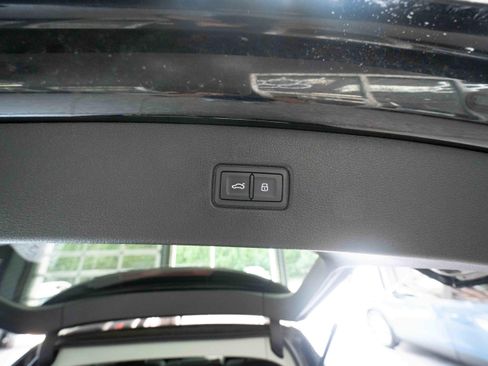 Used 2024 Audi Q7 2.0T Premium Plus AWD/4WD image 29