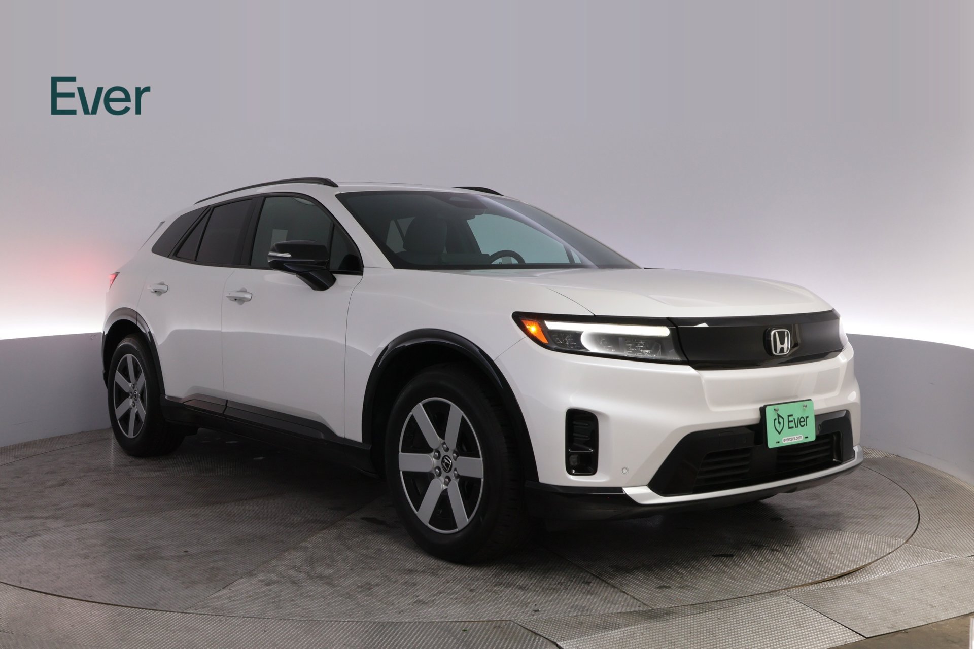 Used 2024 Honda Prologue Touring image 13