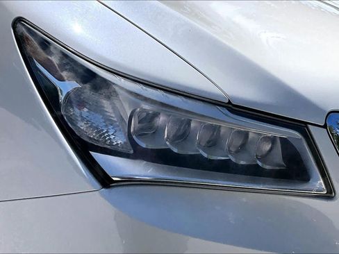Used 2016 Acura MDX SH-AWD w/ Technology Package image 28