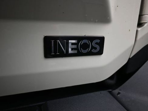 Used 2024 INEOS Grenadier AWD/4WD image 19
