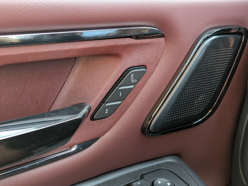 New 2027 RAM 1500 Limited AWD/4WD image 31