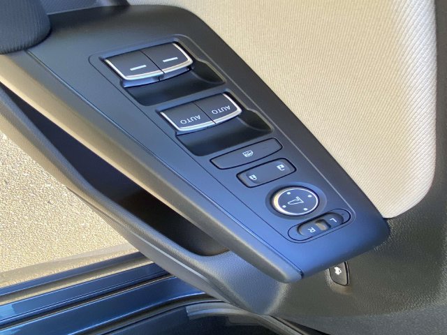 Used 2024 Honda Civic LX image 13