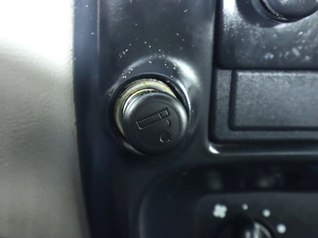 Used 1998 Ford Ranger XLT RWD image 15