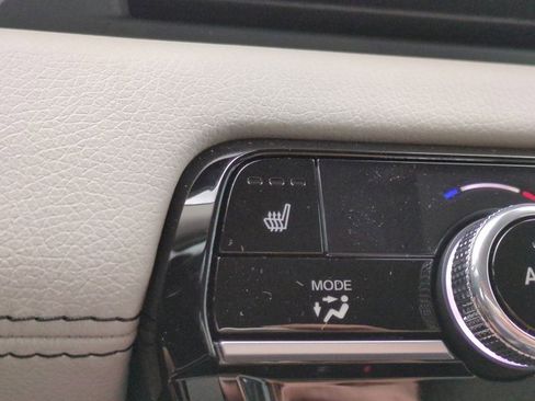 New 2026 Honda Passport RTL image 22