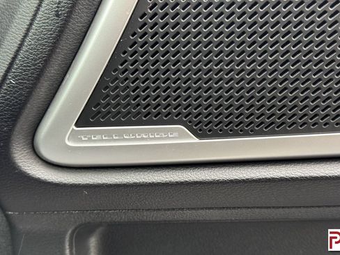 Used 2021 Kia Telluride EX AWD/4WD image 20