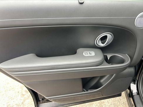 New 2026 Hyundai Palisade Limited image 22