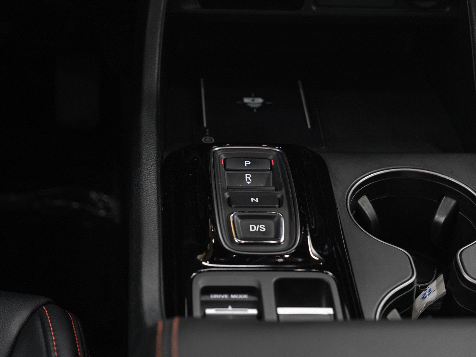 Used 2025 Honda Pilot TrailSport image 20