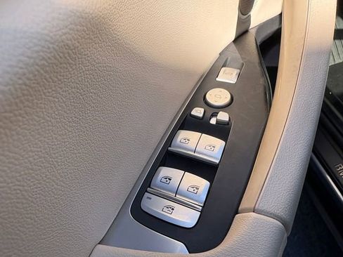 Used 2023 BMW X3 sDrive30i w/ Convenience Package image 22