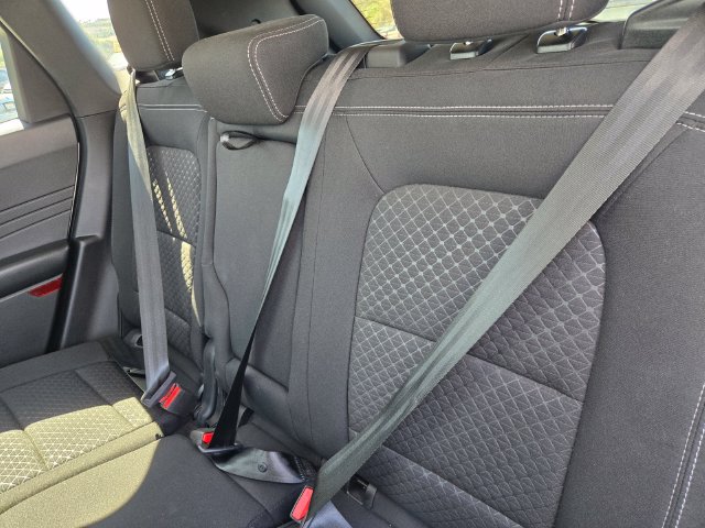 Used 2023 Ford Escape Active FWD image 10