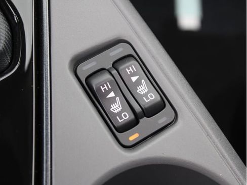 New 2025 Subaru Crosstrek 2.5i Limited w/ Popular Package #3A image 32