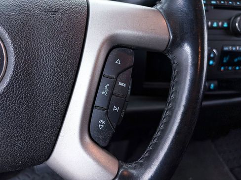 Used 2013 Chevrolet Silverado 1500 LT w/ All-Star Edition image 22