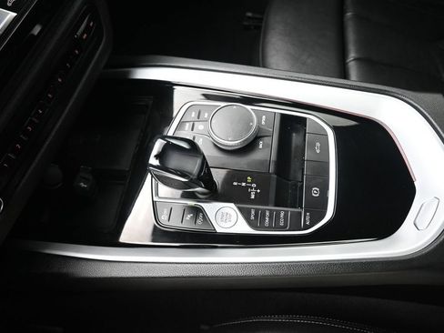 Used 2020 BMW Z4 sDrive30i w/ Executive Package RWD image 24