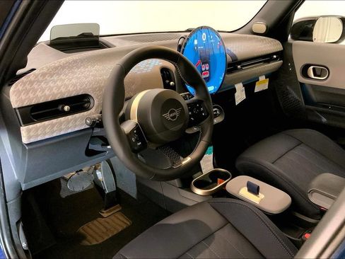 New 2026 MINI Cooper S FWD image 4