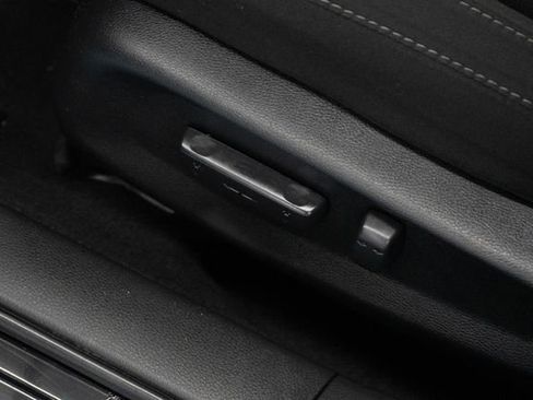 Used 2020 Honda Civic EX image 16