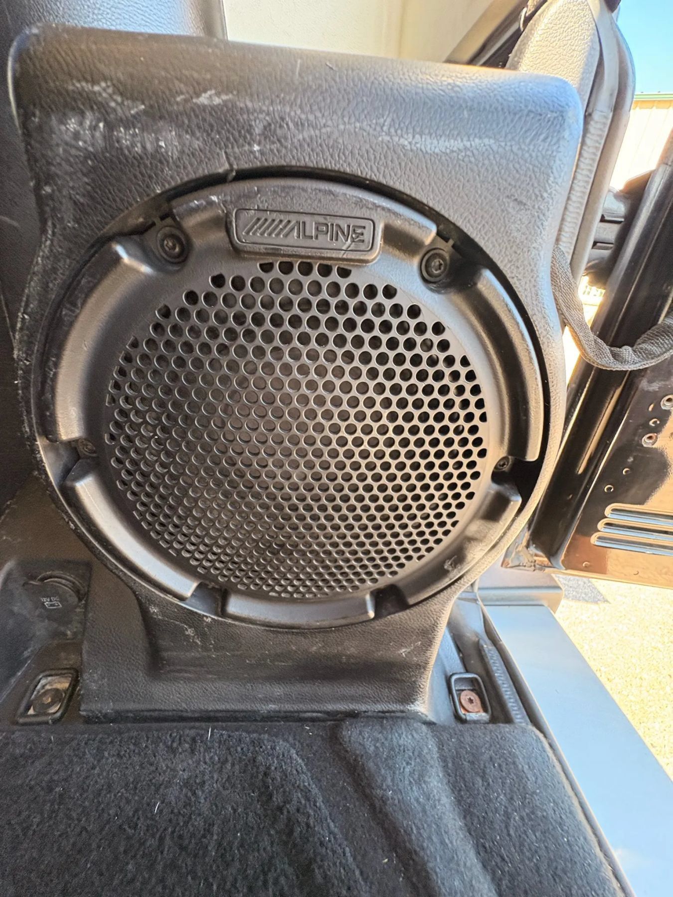 Used 2013 Jeep Wrangler Unlimited Sahara AWD/4WD image 40